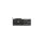 Msi Geforce® Rtx 5080 16Gb Ventus 3X Oc Black