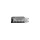 Msi Geforce® Rtx 5080 16Gb Ventus 3X Oc Black
