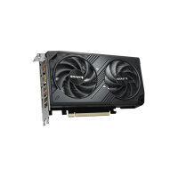 Gigabyte Geforce® Rtx 5060 8Gb Windforce Max Oc V2