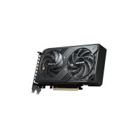 Gigabyte Geforce® Rtx 5060 8Gb Windforce Max Oc V2