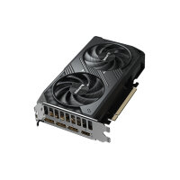 Gigabyte Geforce® Rtx 5060 8Gb Windforce Max Oc V2