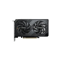 Gigabyte Geforce® Rtx 5060 8Gb Windforce Max Oc V2