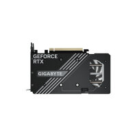 Gigabyte Geforce® Rtx 5060 8Gb Windforce Max Oc V2