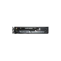 Gigabyte Geforce® Rtx 5060 8Gb Windforce Max Oc V2