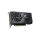 Gigabyte Geforce® Rtx 5060 8Gb Windforce Max Oc V2