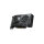 Gigabyte Geforce® Rtx 5060 8Gb Windforce Max Oc V2