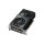 Gigabyte Geforce® Rtx 5060 8Gb Windforce Max Oc V2