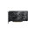 Gigabyte Geforce® Rtx 5060 8Gb Windforce Max Oc V2