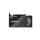 Gigabyte Geforce® Rtx 5060 8Gb Windforce Max Oc V2