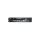Gigabyte Geforce® Rtx 5060 8Gb Windforce Max Oc V2