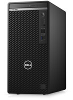 Dell OptiPlex 5090 MT