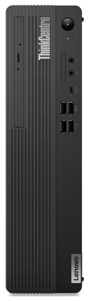 Lenovo ThinkCentre M75s Gen 2 SFF