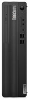 Lenovo ThinkCentre M75s Gen 2 SFF
