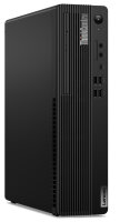 Lenovo ThinkCentre M75s Gen 2 SFF