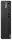 Lenovo ThinkCentre M75s Gen 2 SFF