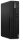 Lenovo ThinkCentre M75s Gen 2 SFF