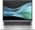HP EliteBook 845 G11