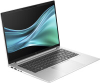 HP EliteBook 845 G11