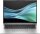 HP EliteBook 845 G11 | AMD 8540U Ryzen 5 Pro 6x3.20 GHz | 1920x1200 |  Radeon (TM) Graphics 512 MB | 32 GB DDR5 |   SSD | WLAN Bluetooth Webcam | W11PRO ESET