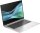 HP EliteBook 845 G11 | AMD 8540U Ryzen 5 Pro 6x3.20 GHz | 1920x1200 |  Radeon (TM) Graphics 512 MB | 32 GB DDR5 |   SSD | WLAN Bluetooth Webcam | W11PRO ESET