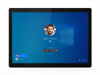 Lenovo ThinkPad X12 Detachable