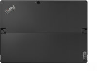 Lenovo ThinkPad X12 Detachable