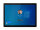 Lenovo ThinkPad X12 Detachable