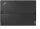 Lenovo ThinkPad X12 Detachable