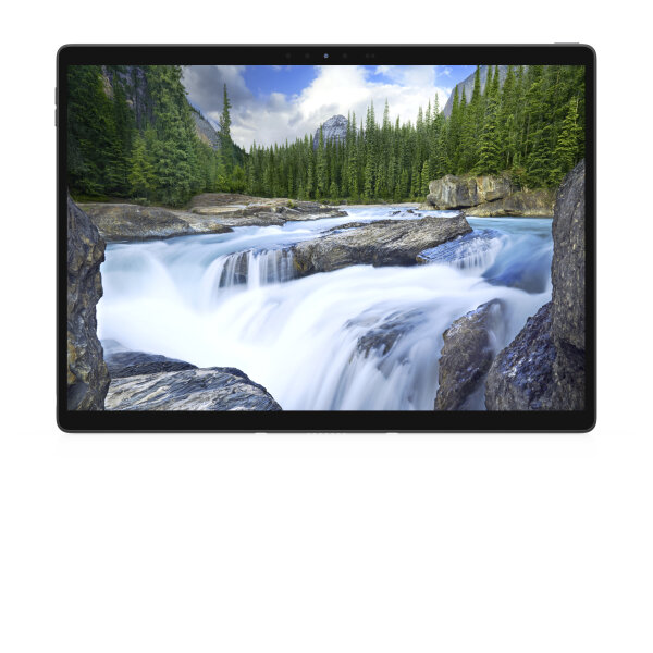 Dell Latitude 7320 Detachable
