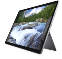 Dell Latitude 7320 Detachable