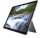 Dell Latitude 7320 Detachable | Intel 1140G7 Core i5 4x1.10 GHz | 1920x1280 | Intel Iris Xe SM | 16 GB LPDDR4 | 256 GB SSD | WLAN LTE Bluetooth Webcam TOUCH | W11PRO ESET