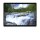 Dell Latitude 7320 Detachable | Intel 1140G7 Core i5 4x1.10 GHz | 1920x1280 |  Iris Xe SM | 16 GB LPDDR4 | 256  SSD | WLAN LTE Bluetooth Webcam TOUCH | W11PRO ESET