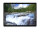 Dell Latitude 7320 Detachable