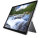 Dell Latitude 7320 Detachable