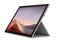 Microsoft Surface Pro 7+