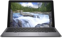 Dell Latitude 7200 2-in-1