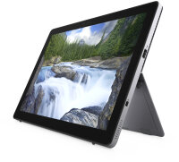 Dell Latitude 7200 2-in-1