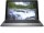 Dell Latitude 7200 2-in-1