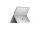 Microsoft Surface Pro 7 platingrau