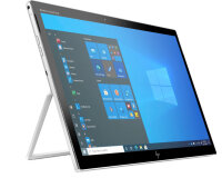 HP Elite x2 G8