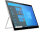 HP Elite x2 G8