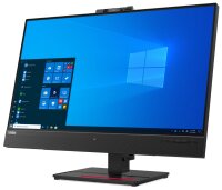 Lenovo ThinkVision T27hv-20 | IPS | 27 | 2560x1440