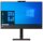 Lenovo ThinkVision T27hv-20 | IPS | 27 | 2560x1440