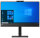 Lenovo ThinkVision T27hv-20