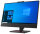 Lenovo ThinkVision T27hv-20