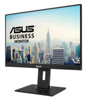 Asus BE24WQLB