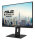 Asus BE24WQLB