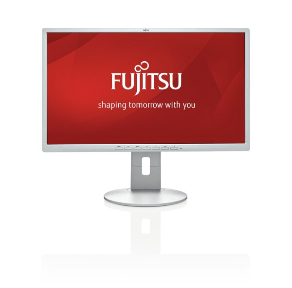 Fujitsu B24-8 TE PRO | IPS | 23,8 | 1920x1080