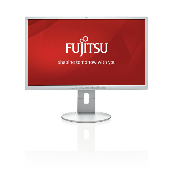 Fujitsu B24-8 TE PRO