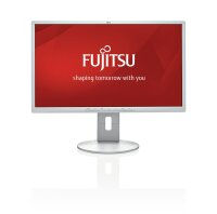 Fujitsu B24-8 TE PRO | IPS | 23, | 1920x1080